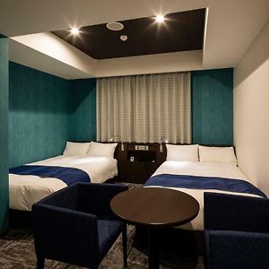 Standaard Kamer met Twee Aparte Bedden